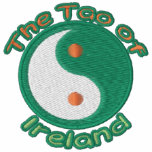 Tao de Ireland