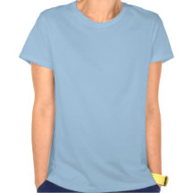 tão doce como eu posso ser tshirt