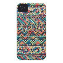 Tão radical - vintage iPhone 4 capas