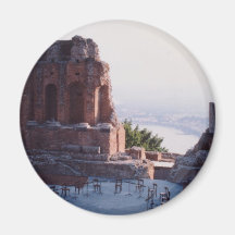 Taormina Imas