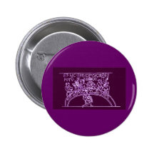Tapeçaria de Bayeux Pins