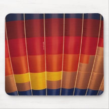 Tapete do rato de Zazzle Mousepad