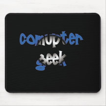 Tapete do rato mousepad