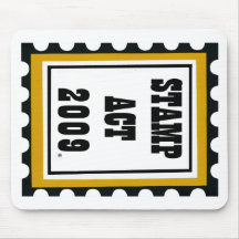 Tapete do rato SA2009 Mousepad