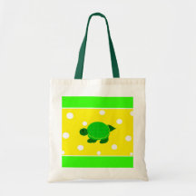 Tartaruga Bolsa