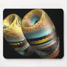TARUS 2 MOUSEPADS