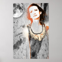 tatjana posters