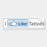 tatuagens adesivo
