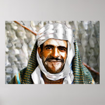 tawfik2 posters
