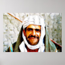 tawfik impressão