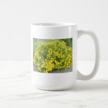 taza camarmila