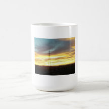 Taza para bebidas relajantes
