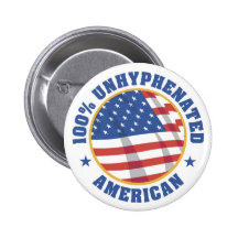 TEA PARTY BOTONS