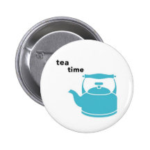 tea.time boton