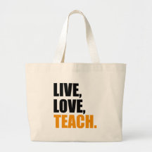 teacher bolsas