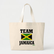 teamjam1 bolsas para compras