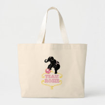teamrosie_layout bolsa para compra