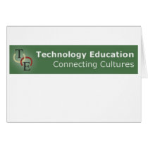 TECC_logo postais