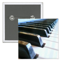 Teclado Pins