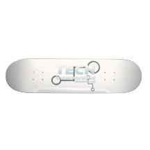 TECNOLOGIA oficial plataforma incorporada do skate