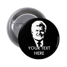 Ted Kennedy Boton