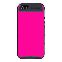 telefone capa iPhone 5
