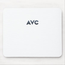 temp - reflexões de um VC em NYC Mousepad