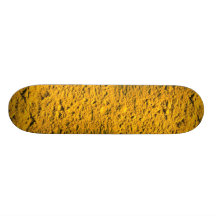 Tempero das aves domésticas skate boards