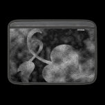 Tempestade capas para ipad da rickshaw