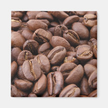 TEMPO DO CAFÉ IMA