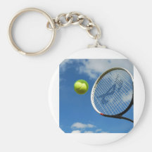 tennis3 chaveiros