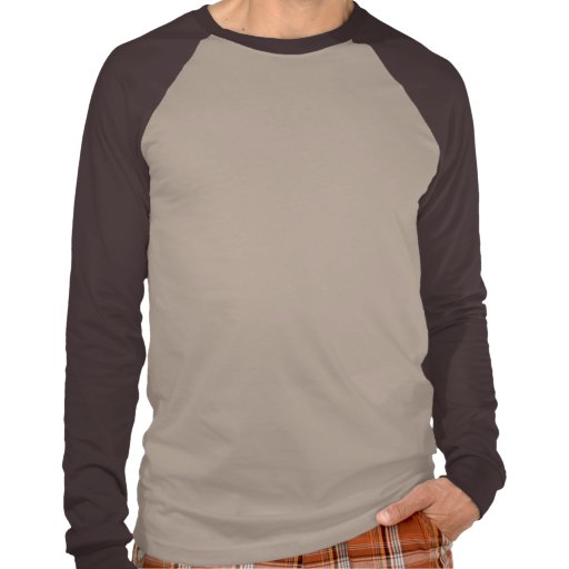Terno floral t-shirt
