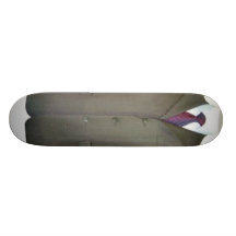 terno skate