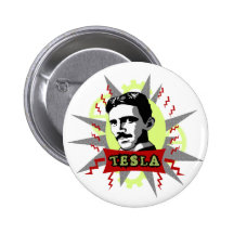 Tesla Botons