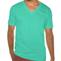 teste o Reino Unido T-shirts