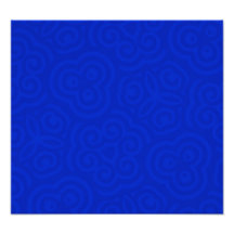 Teste padrão abstrato azul escuro foto