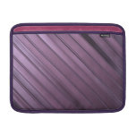 teste padrão bolsas de MacBook air