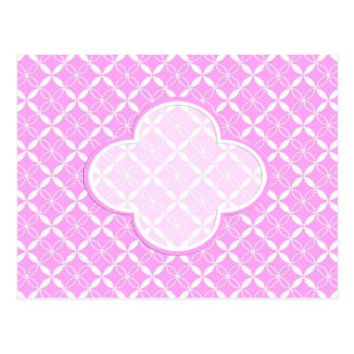 teste_padrao_de_flor_cor_de_rosa_e_branc