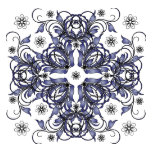 Imãs Decorativos