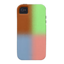 Teste padrão Pastel feminino