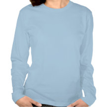 Texto branco 3 camisetas
