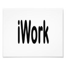 texto do preto do design do iwork arte de fotos