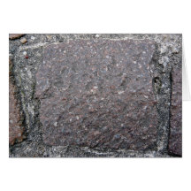 Textura da parede corrmoída da montanha cartoes