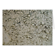 Textura da superfície concreta da pedra calcária cartoes