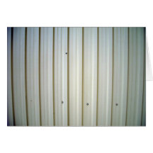 textura de aço ondulada cartoes