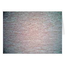 Textura do metal cartão