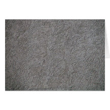 Textura preta da areia cartão
