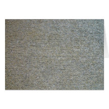 Textura sem emenda concreta cartão