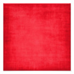 TEXTURA VERMELHA CONTÍNUA D do FUNDO 547_solid-red Foto Artes