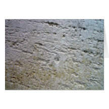 Textura vista da pedra calcária com máscara cartoes